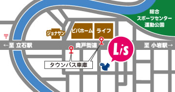 Lis_map